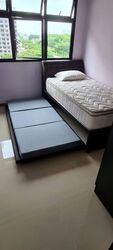 Blk 3 Kim Keat Court (Toa Payoh), HDB 3 Rooms #546175121